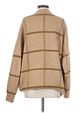 A New Day Cardigan (view 2)
