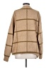 A New Day Tan Cardigan Size XS - photo 2