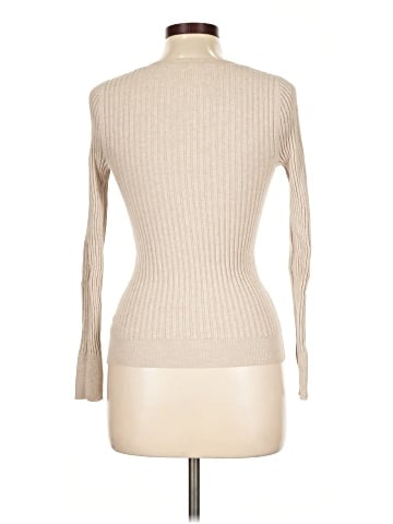 Victoria's Secret Turtleneck Sweater (view 2)