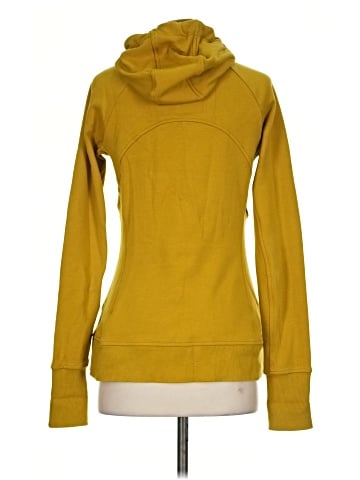 Athleta Jacket (view 2)