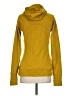 Athleta Yellow Jacket Size S (tall) - photo 2