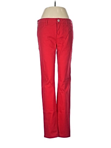 Celebrity Pink Jeans (view 1)