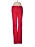 Celebrity Pink Red Jeans Size 9 - photo 1