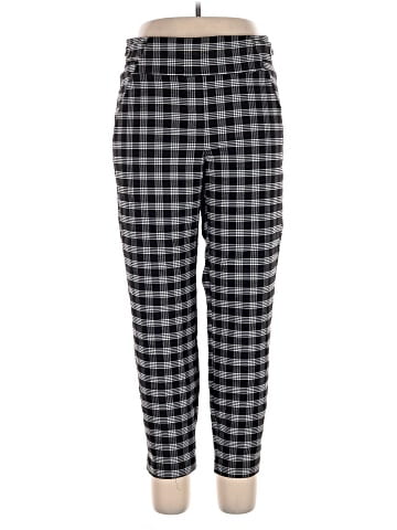 SOHO Apparel Ltd Casual Pants (view 1)