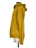 Athleta Yellow Jacket Size S (tall) - photo 5