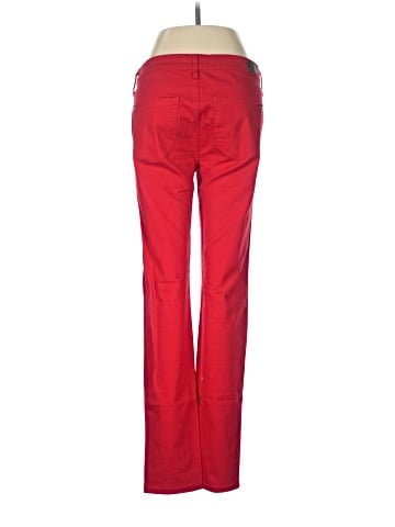 Celebrity Pink Jeans (view 2)