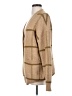 A New Day Tan Cardigan Size XS - photo 5
