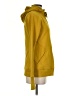 Athleta Yellow Jacket Size S (tall) - photo 4