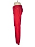 Celebrity Pink Red Jeans Size 9 - photo 5