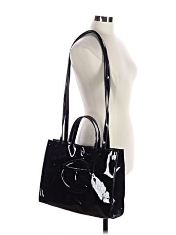 Telfar Tote (view 2)