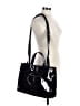 Telfar Black Tote One size - photo 2