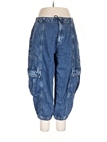 Scoop Jeans (view 1)