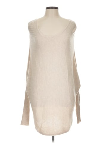 Moth Pullover Sweater (view 1)