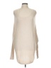 Moth Tan Pullover Sweater Size L - photo 1