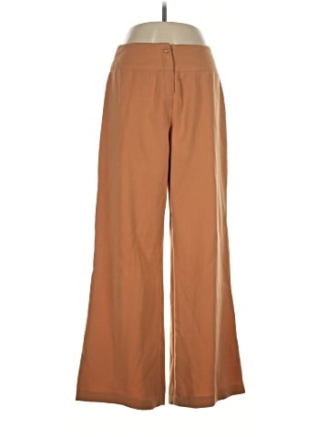Tower Hill Collection Dress Pants (view 1)