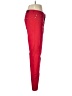 Celebrity Pink Red Jeans Size 9 - photo 4