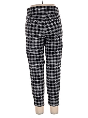 SOHO Apparel Ltd Casual Pants (view 2)