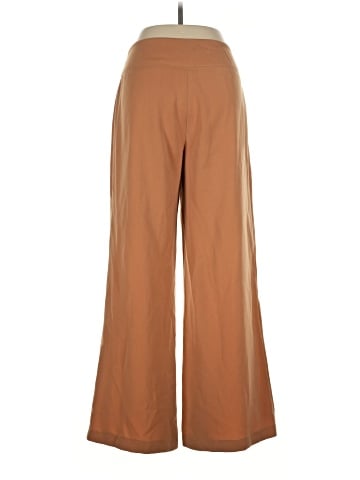 Tower Hill Collection Dress Pants (view 2)