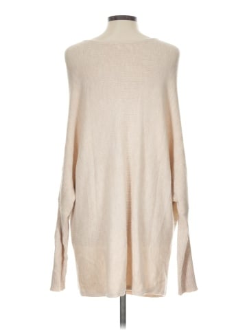 Moth Pullover Sweater (view 2)