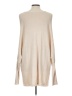 Moth Tan Pullover Sweater Size L - photo 2