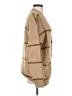 A New Day Tan Cardigan Size XS - photo 4