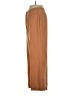 Tower Hill Collection 100% Polyester Brown Dress Pants Size 4 - photo 5