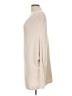 Moth Tan Pullover Sweater Size L - photo 5