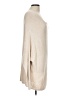Moth Tan Pullover Sweater Size L - photo 4