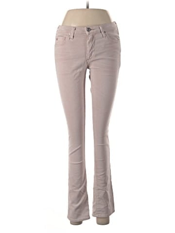 Adriano Goldschmied Jeans (view 1)
