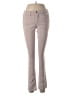 Adriano Goldschmied Pink Jeans Size 26 waist - photo 1
