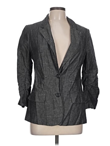 BB Dakota Blazer (view 1)