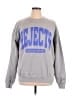 Champion Gray Sweatshirt Size XL - photo 1