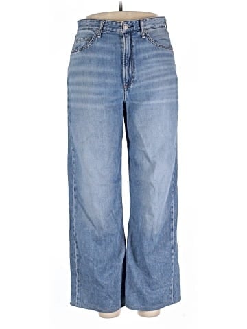 Rag & Bone Jeans (view 1)