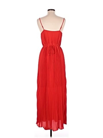 Banana Republic Cocktail Dress (view 2)