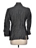 BB Dakota Gray Blazer Size 10 - photo 2