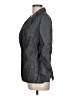 BB Dakota Gray Blazer Size 10 - photo 5