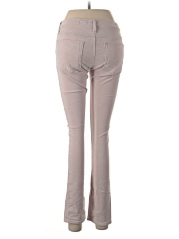 Adriano Goldschmied Jeans (view 2)