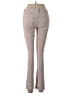 Adriano Goldschmied Pink Jeans Size 26 waist - photo 2