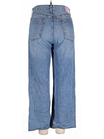 Rag & Bone Jeans (view 2)