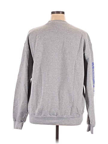 Champion Sweatshirt (view 2)