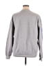 Champion Gray Sweatshirt Size XL - photo 2