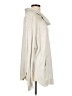 Fate Silver Pullover Sweater Size L - photo 4