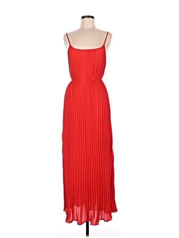 Banana Republic Cocktail Dress (view 1)