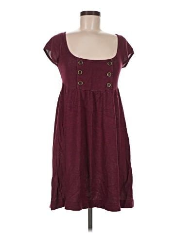 Free People Casual Dress (view 1)