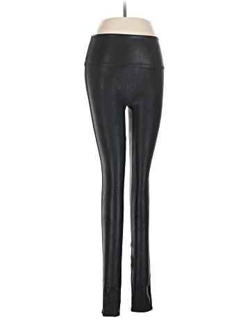 SPANX Active Pants (view 1)