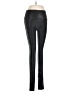 SPANX Black Active Pants Size M - photo 1
