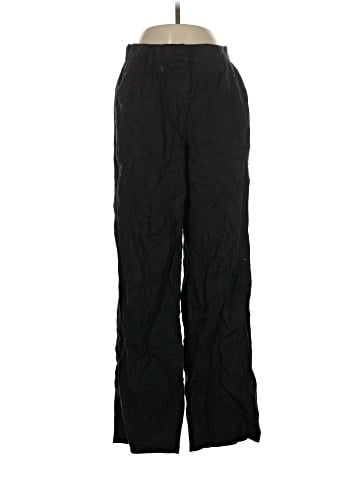 Quince Linen Pants (view 1)