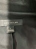Ann Taylor Black Blazer Size 4 - photo 6