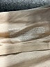 Old Navy Tan Tank Top Size L - photo 7