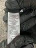 Ann Taylor Black Blazer Size 4 - photo 7